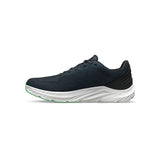 Altra Men's Rivera 4 AL0A85PB Road Running 男裝 路跑鞋 跑步鞋