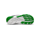 Altra Men's Rivera 4 AL0A85PB Road Running 男裝 路跑鞋 跑步鞋