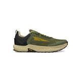 Altra Men's Timp 5 AL0A85PE Trail Running FW25 男裝 越野鞋 跑山鞋 跑步鞋