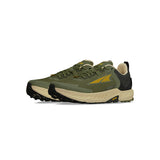 Altra Men's Timp 5 AL0A85PE Trail Running FW25 男裝 越野鞋 跑山鞋 跑步鞋