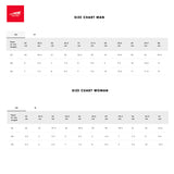 【創新低價】Altra Women's Rivera 4 AL0A85P9 Road Running 女裝 路跑鞋 跑步鞋