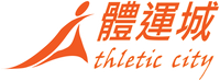 Athletic City