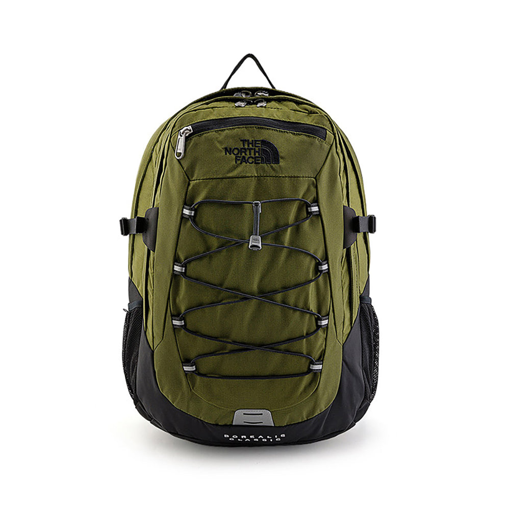 The north face sac borealis classic sale
