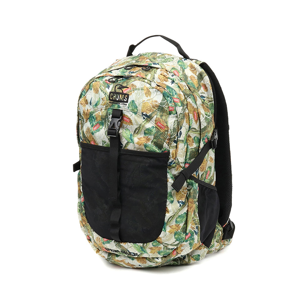 Chums Spring Dale 25 Backpack CH60-3548 背囊– Athletic City