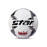 Star Football HS324 HS325 珍珠皮石地場專用足球 4號/5號【歡迎球隊或學校團體訂購 以享有團體價優惠】