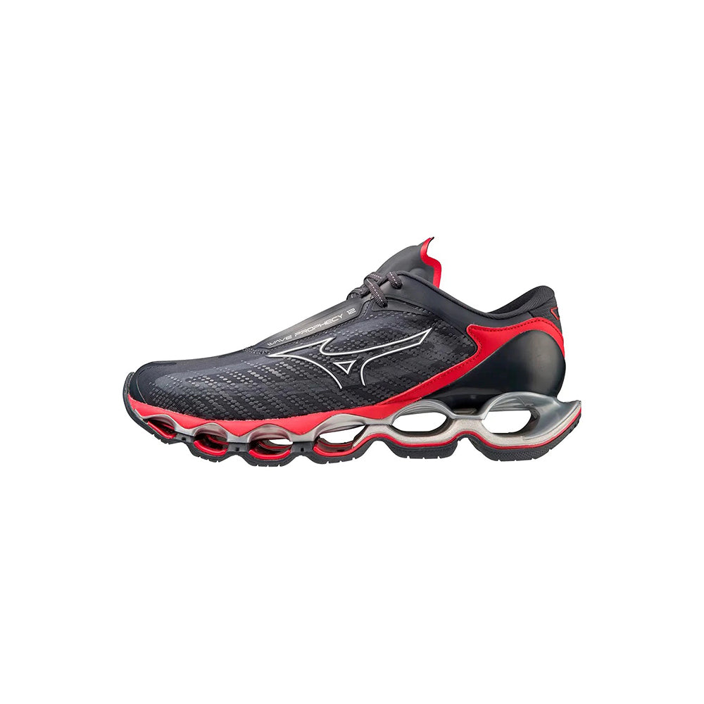 Mizuno wave prophecy best price outlet