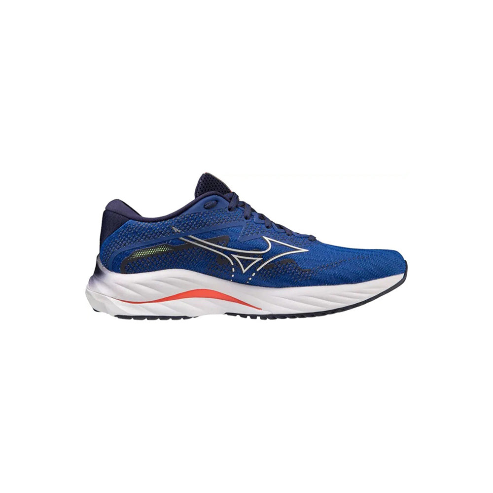 Mizuno wave rider 23 2019 deals