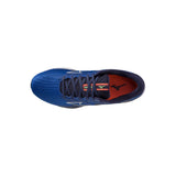 Mizuno Men's Wave Rider 27 Road Running J1GC2303 FW23 男裝 跑鞋 路跑鞋