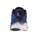 Mizuno Men's Wave Rider 27 Road Running J1GC2303 FW23 男裝 跑鞋 路跑鞋