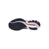 Mizuno Men's Wave Rider 27 Road Running J1GC2303 FW23 男裝 跑鞋 路跑鞋
