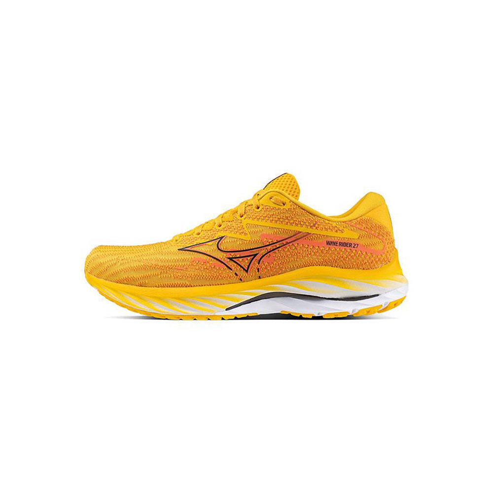 Mizuno wave shadow 3 cheap