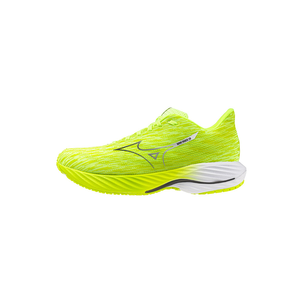 Mizuno yellow sales