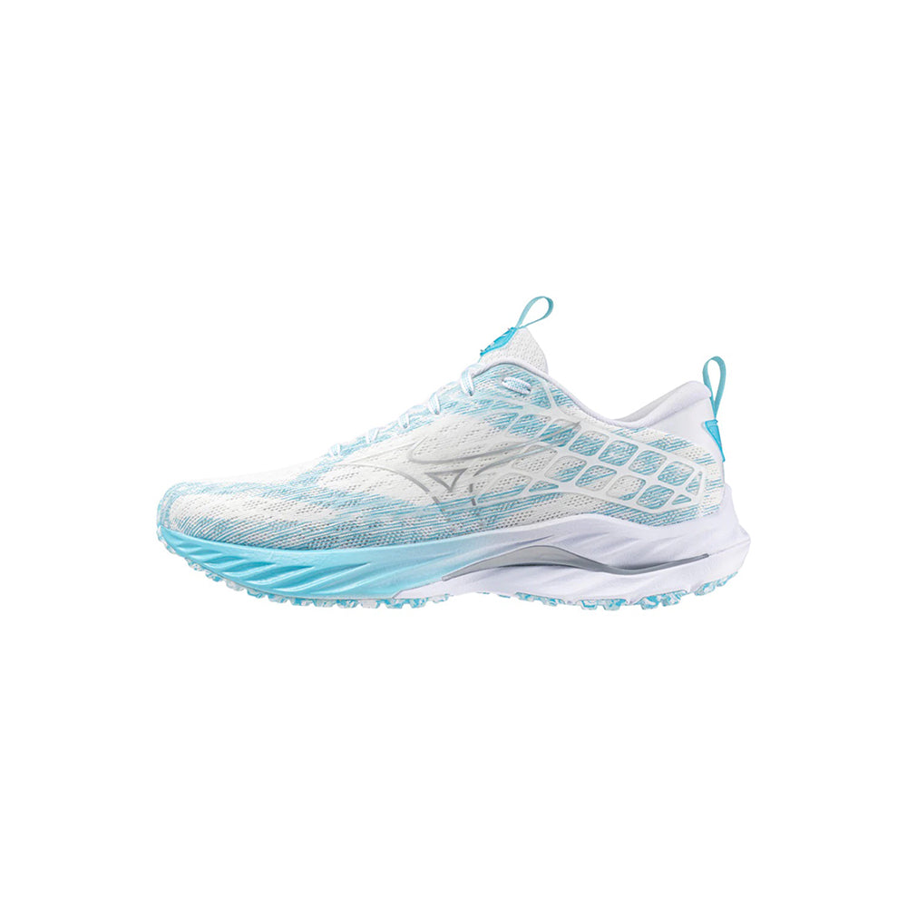 Mizuno wave inspire for sale shop