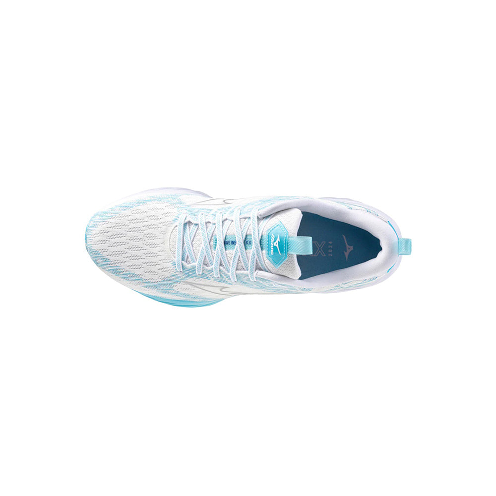 Mizuno inspire sale best sale