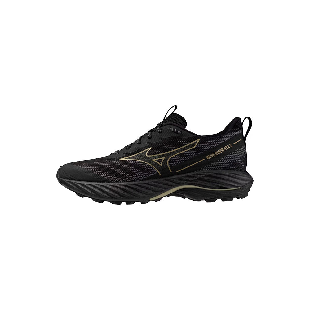 Mizuno wave rider gtx mens best sale