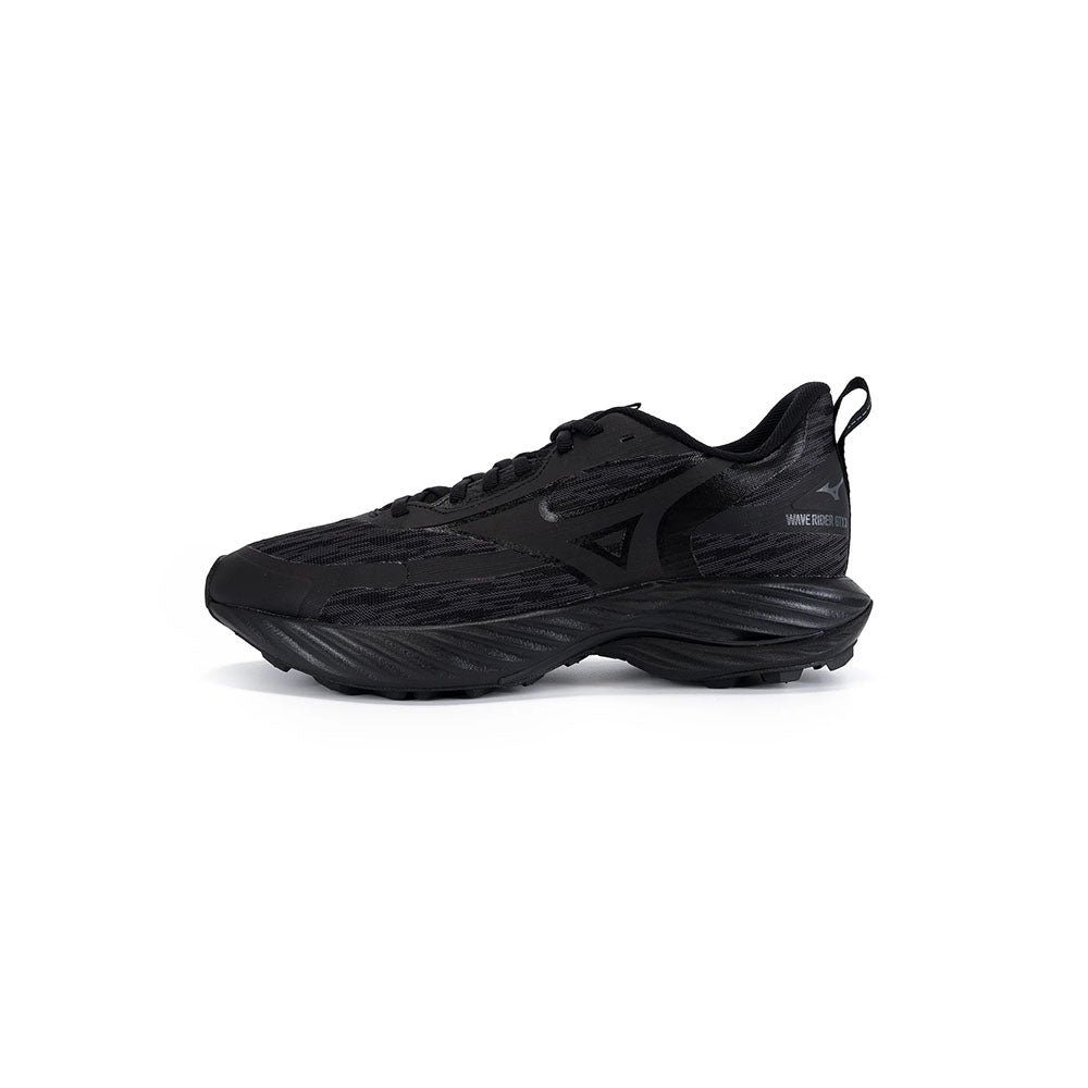 SS26 春夏・新品】Mizuno Men's Wave Rider GTX 3 Wide J1GC2580 Road
