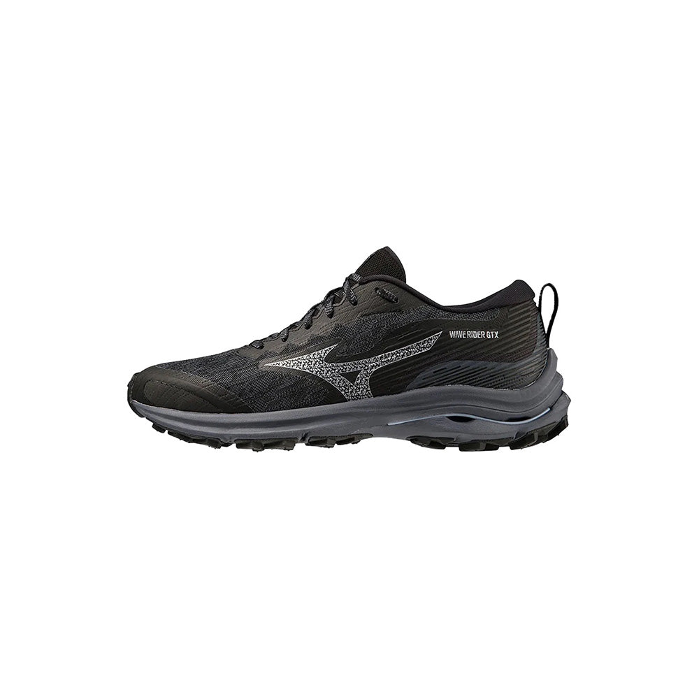 Mizuno wave rider gtx 22 online