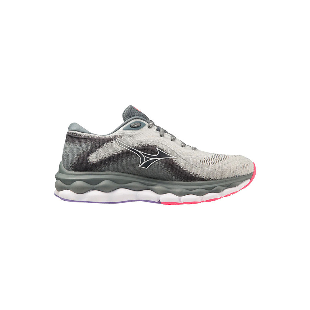 Mizuno womens shoes on sale