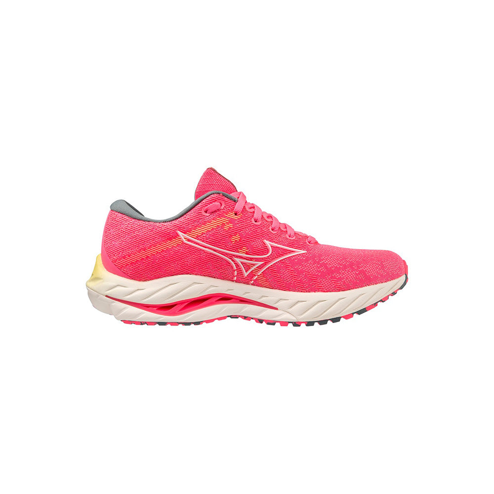 Mizuno wave rider 19 dame online