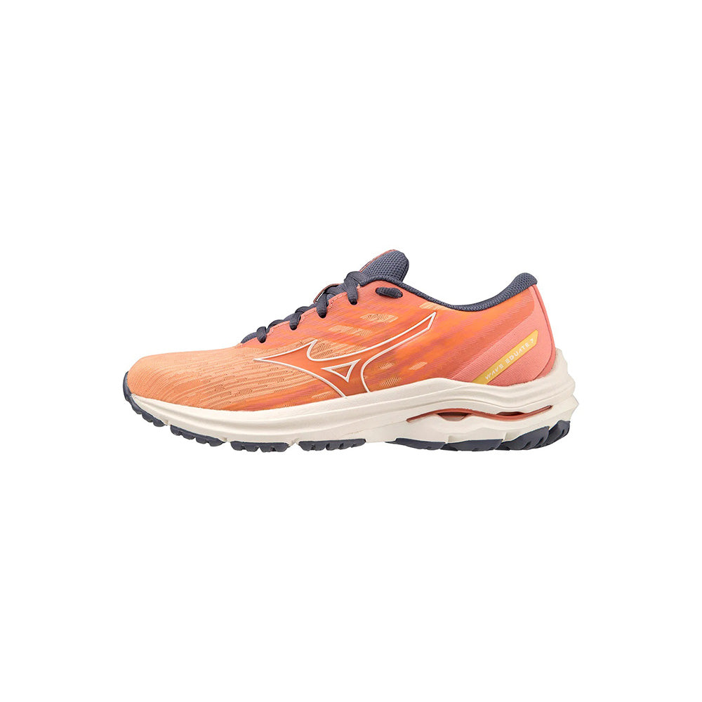 Mizuno wave ultima 7 womens online