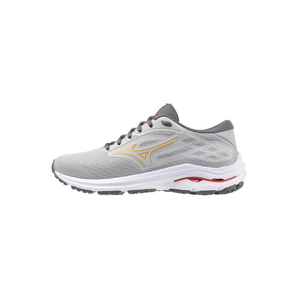 75 Mizuno Women s Wave Equate 8 J1GD2448 Road Running SS24 Athletic City