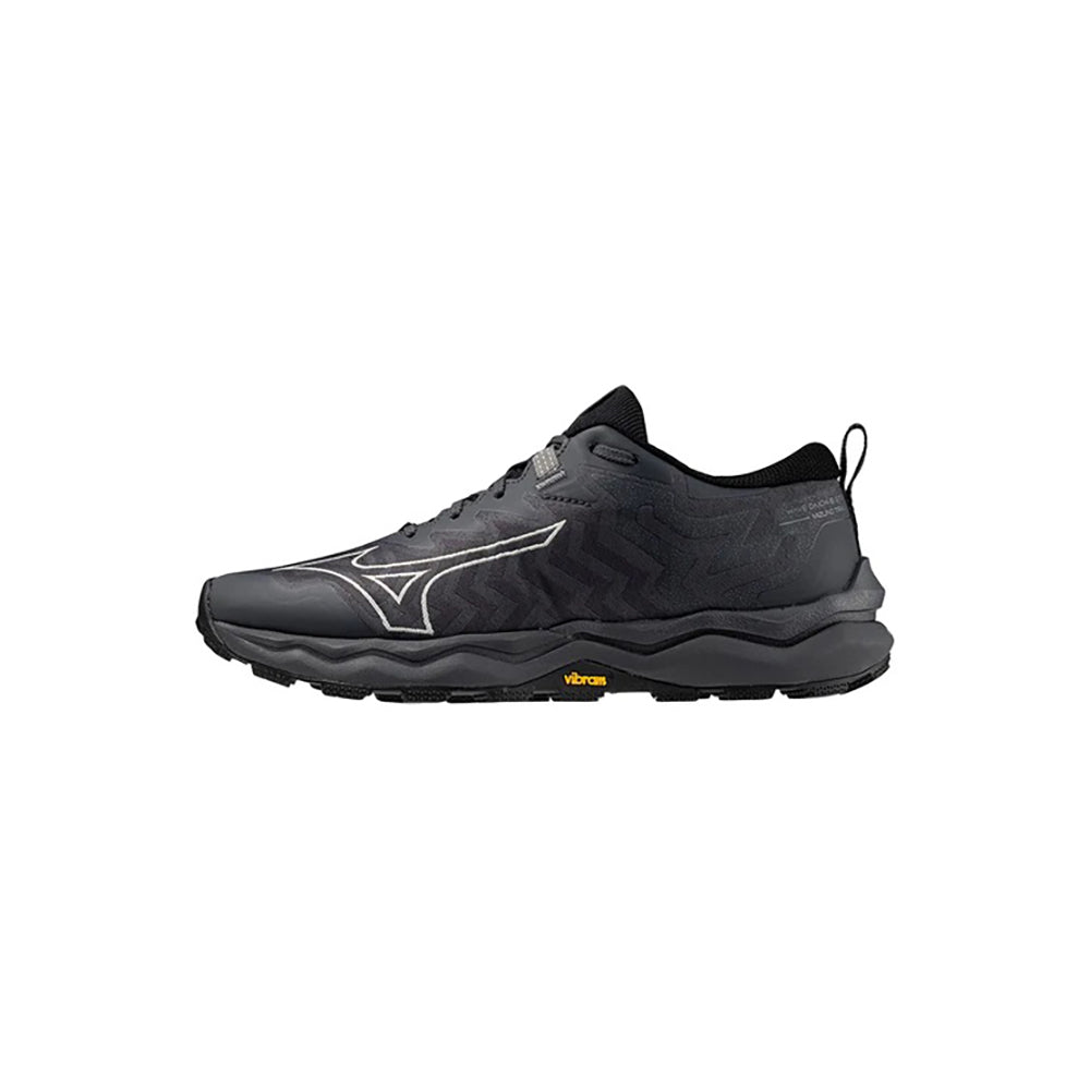 Mizuno wave trail outlet