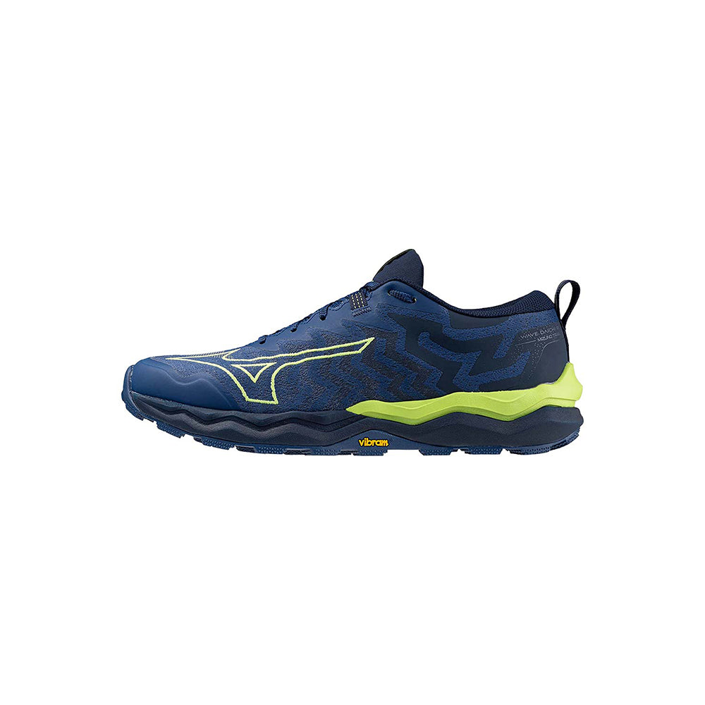 Mizuno herren clearance