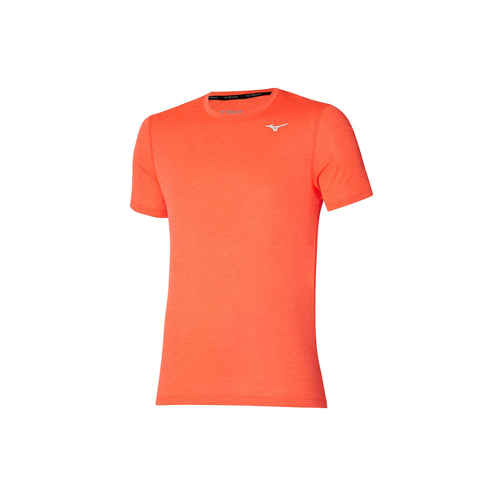J2ga7519 hot sale