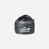 Kovea Hard 2．3 Cookset KSK-WH23 露營鍋具