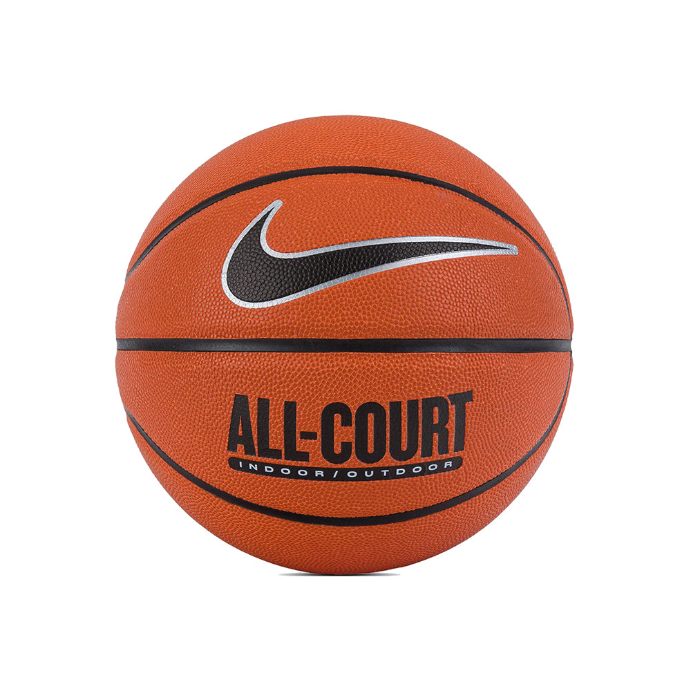 Nike basketball size 5 shop