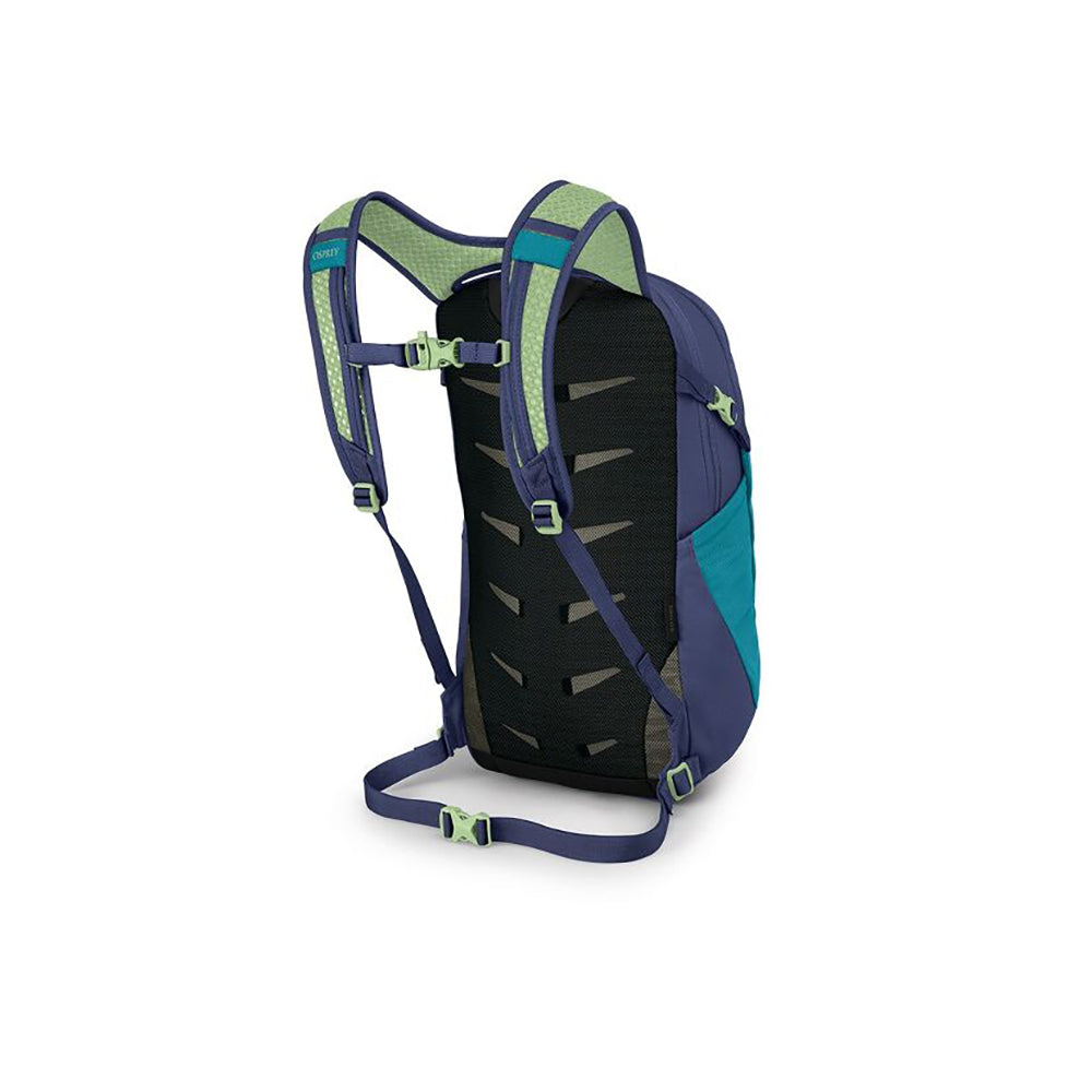 SALE Osprey Daylite Backpack