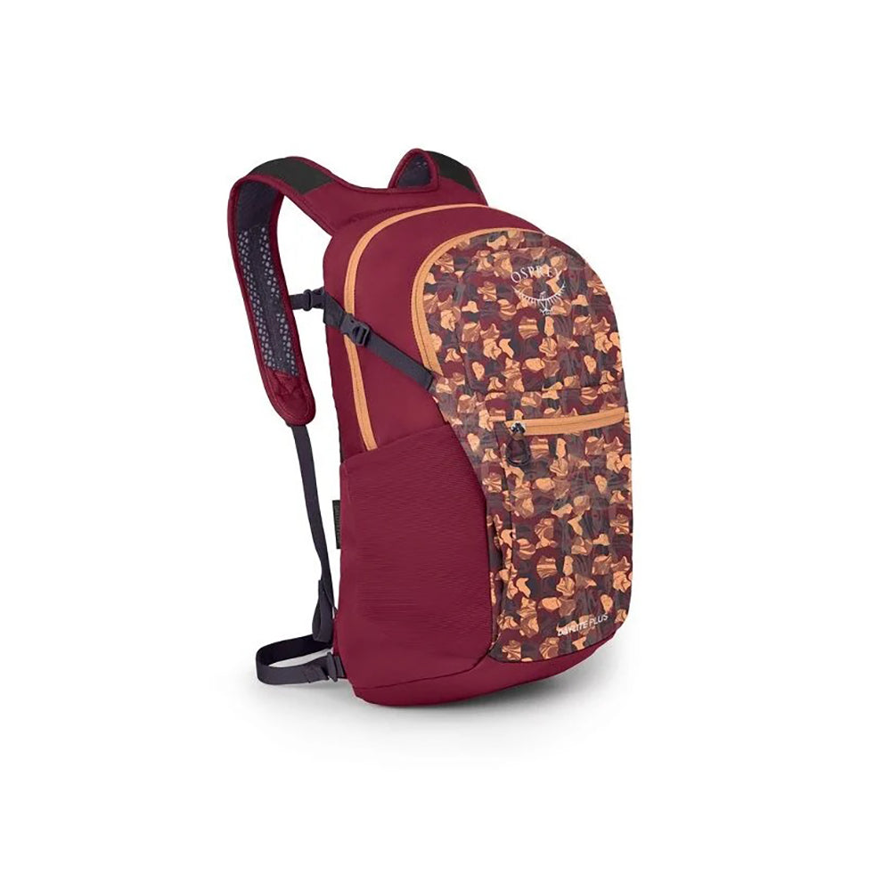 Osprey daylite plus weight store