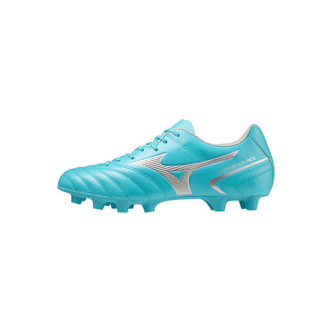 Mizuno Men's Monarcida NEO II Select Wide P1GA232525 Football 男裝 闊頭版 足球鞋