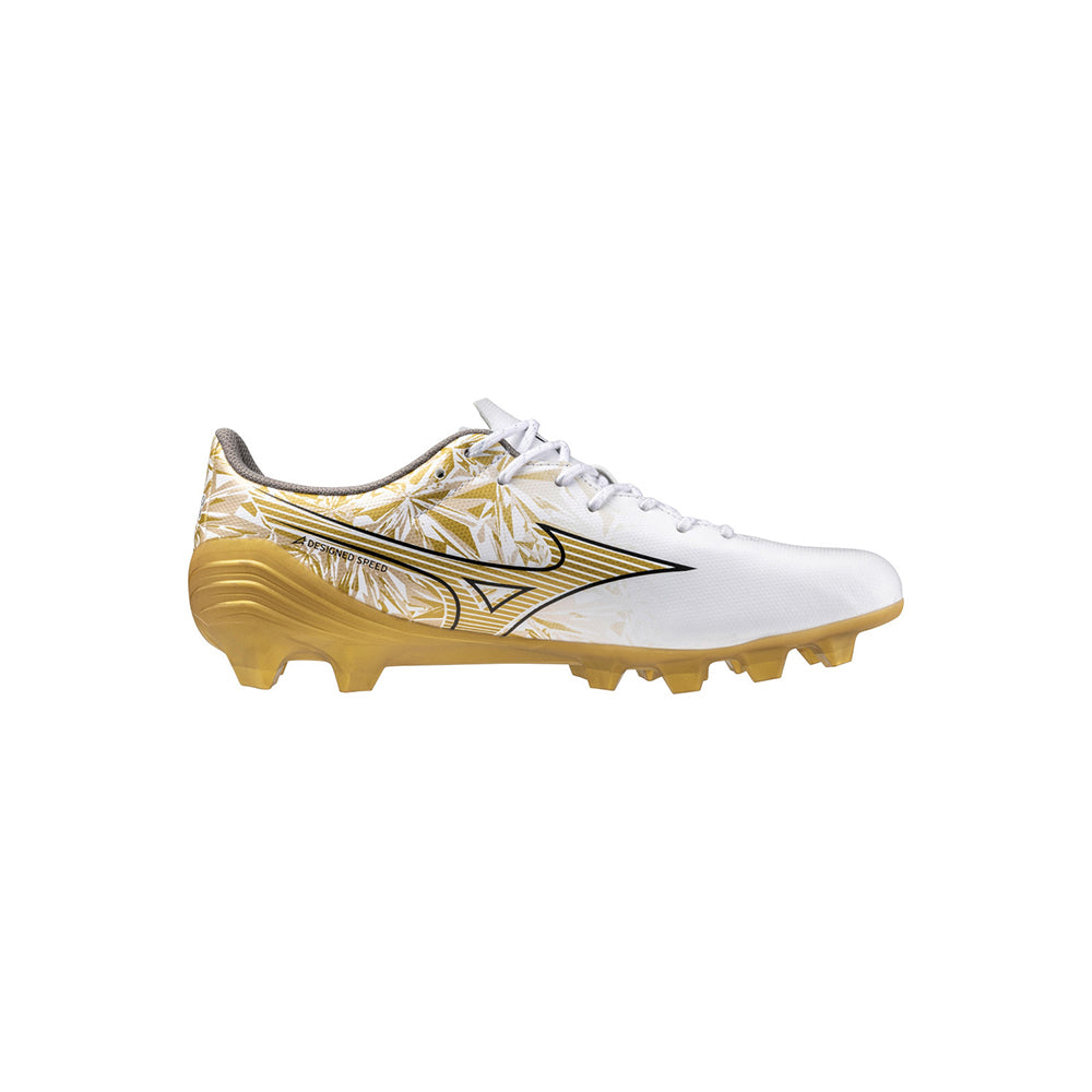 Mizuno soccer online