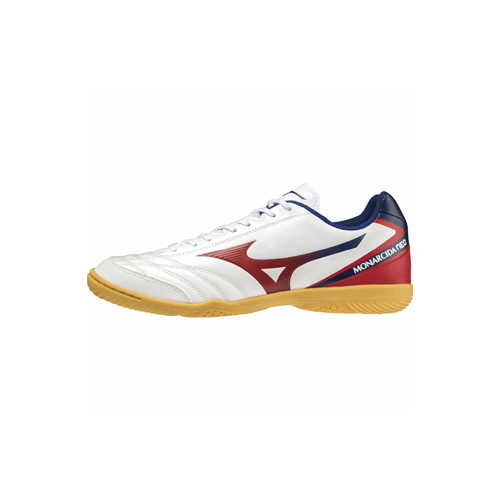 Mizuno sala shop