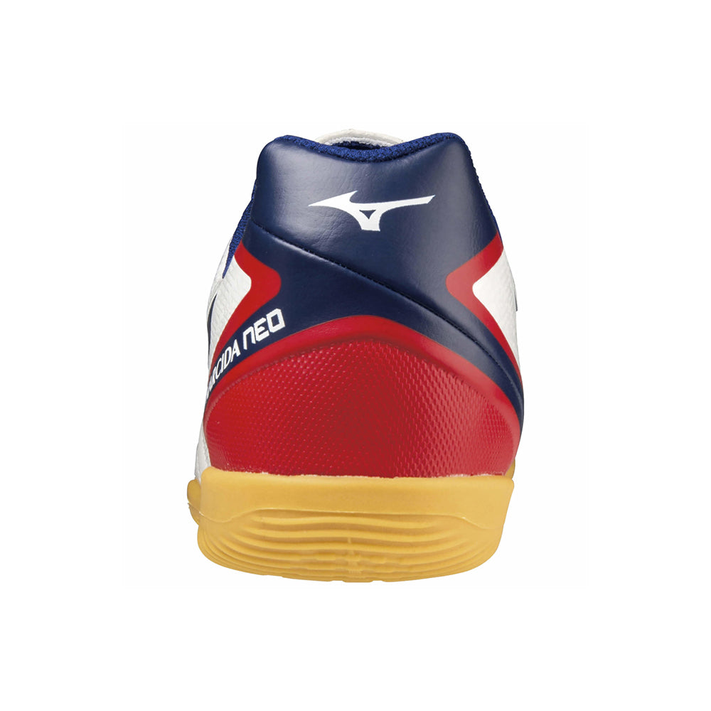 Mizuno Men s Monarcida Neo SALA Select In Q1GA2122 Football FW23 Athletic City