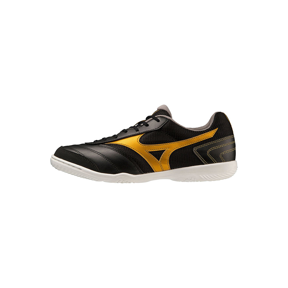 Mizuno Men s MRL SALA Club In Q1GA2303 Football FW23