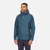 Rab Men's Namche Gore-Tex Jacket QWH-77 FW25 防水外套 男裝 M'S