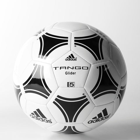 Adidas Tango Glider Football S12241 足球 4號/5號