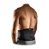 McDavid Back Stabilizer Level 3 493 專業護腰 加壓腰封