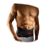 McDavid Back Stabilizer Level 3 493 專業護腰 加壓腰封