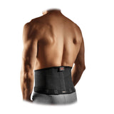 McDavid Lightweight Back Support Level 2 495 進階款護腰 腰封