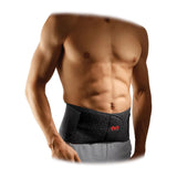 McDavid Lightweight Back Support Level 2 495 進階款護腰 腰封