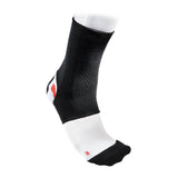 McDavid Elastic Ankle Supporter Level 1 511 彈性 護腳踭