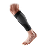 McDavid mmHg Calf 8836 極效小腿壓縮套 壓力套