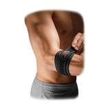 McDavid Elbow Band Level 2 489 護手踭 護手肘