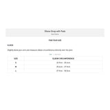 McDavid Elbow Band Level 2 489 護手踭 護手肘