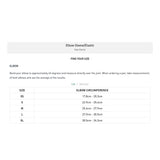 McDavid Elastic Elbow Supporter Level 1 512 彈性護手踭 護手肘