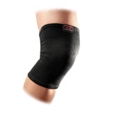 McDavid Elastic Knee Support Level 1 510 彈性護膝
