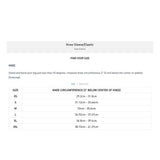 McDavid Elastic Knee Support Level 1 510 彈性護膝
